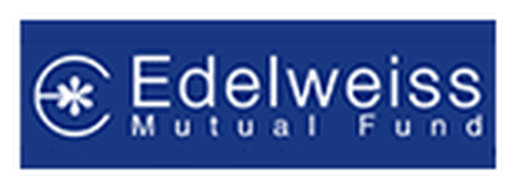 Edelweiss Mutual Fund