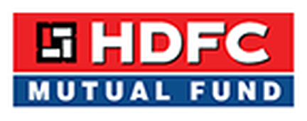 HDFC Mutual Fund
