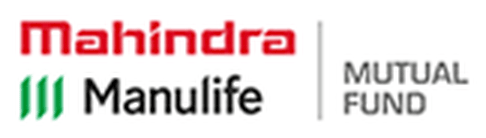 Mahindra Manulife Mutual Fund