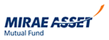 Mirae Asset Mutual Fund