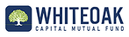 WhiteOak Capital Mutual Fund